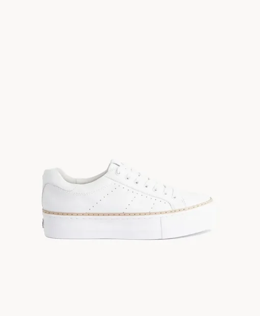 Pulse Sneaker|Deuce x Bloom Hot