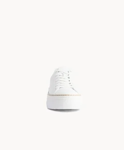 Pulse Sneaker|Deuce x Bloom Hot