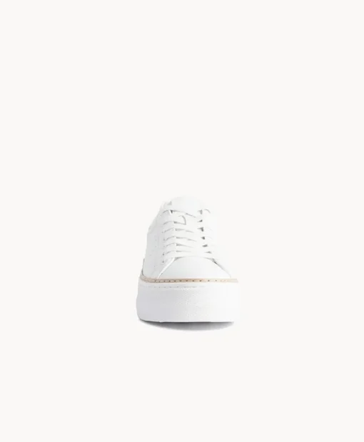 Pulse Sneaker|Deuce x Bloom Hot