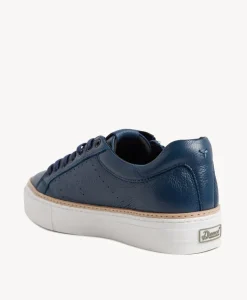 Pulse Zip Sneaker|Deuce x Bloom Sale