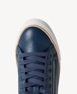 Pulse Zip Sneaker|Deuce x Bloom Sale