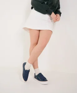 Pulse Zip Sneaker|Deuce x Bloom Sale