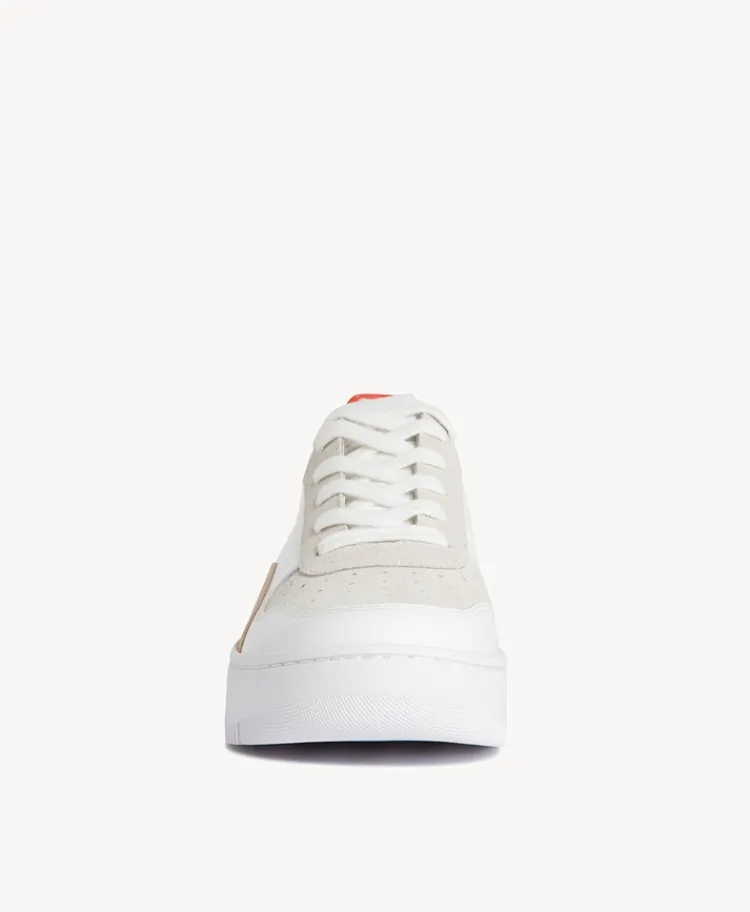 Racket Sneaker|Deuce x Bloom Outlet