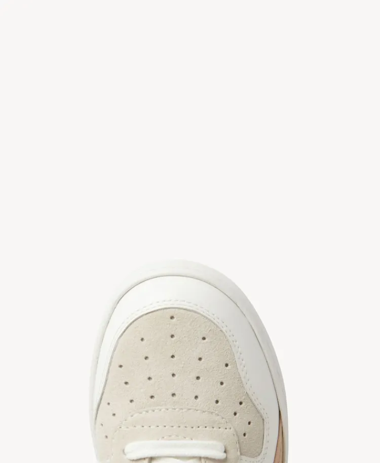 Racket Sneaker|Deuce x Bloom Outlet