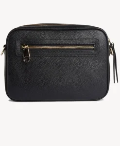 Rebecca Crossbody Bag|Isabella Anselmi Outlet