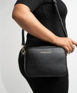 Rebecca Crossbody Bag|Isabella Anselmi Outlet