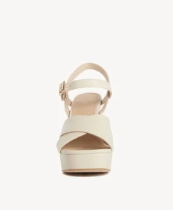 Renee Sandal|Isabella Anselmi New