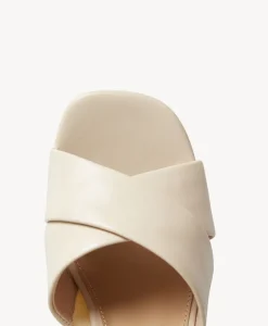 Renee Sandal|Isabella Anselmi New