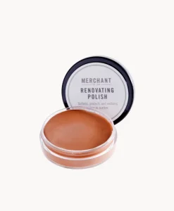 Renovating Polish|Merchant 1948 Online