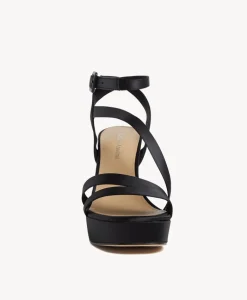 Rialto Platform Sandal|Isabella Anselmi Sale