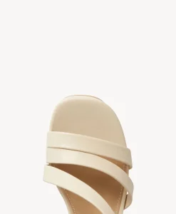 Rialto Platform Sandal|Isabella Anselmi Discount