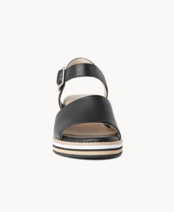 Richelle Dress Sandal|Isabella Anselmi Sale