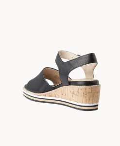 Richelle Dress Sandal|Isabella Anselmi Sale