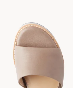 Richelle Dress Sandal|Isabella Anselmi Outlet