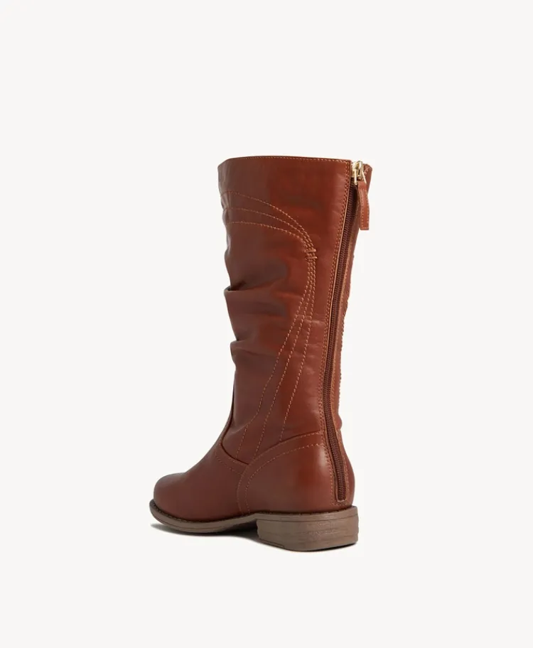 Riley Boot|Isabella Anselmi Clearance