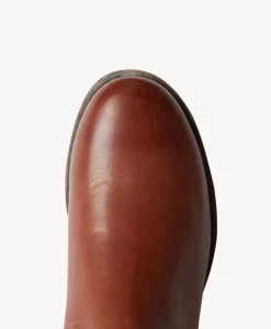 Riley Boot|Isabella Anselmi Clearance