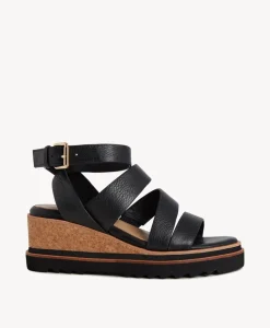 Ringo Wedge Sandal|Isabella Anselmi Fashion