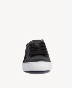 Ritter mesh sneaker|Deuce New