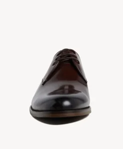 Ronald Dress Shoe|John White Online