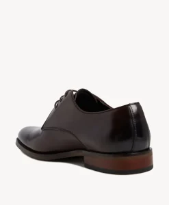Ronald Dress Shoe|John White Online