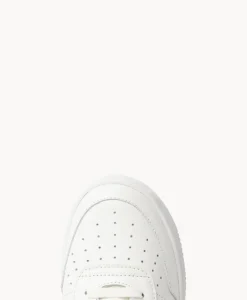 Roxy sneaker|Deuce x Bloom New