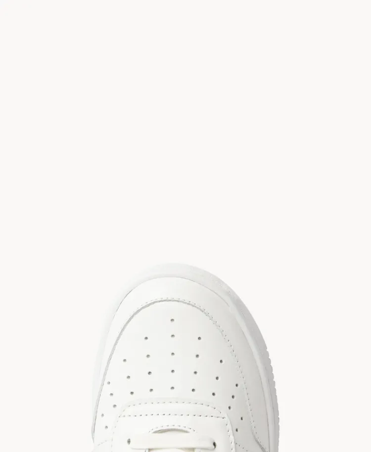 Roxy sneaker|Deuce x Bloom New