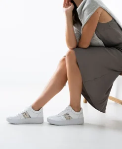 Roxy sneaker|Deuce x Bloom New