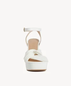 Rumi Sandal|Isabella Anselmi Best