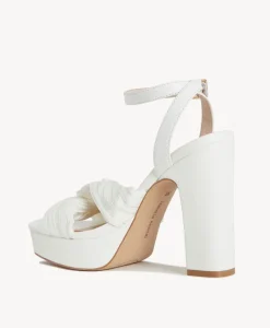 Rumi Sandal|Isabella Anselmi Best