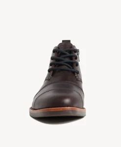 Russ Dress Boot|Merchant 1948 Sale