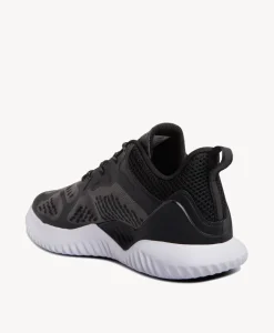 Ryder Sneaker|D48 Outlet