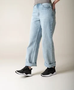 Ryder Sneaker|D48 Outlet