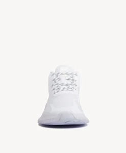 Ryder Sneaker|D48 Fashion