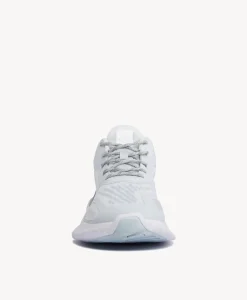 Ryder Sneaker|D48 Discount