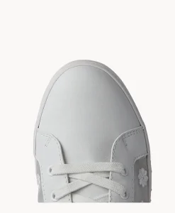 Ryker Sneaker|Deuce x Bloom Discount