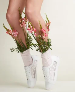 Ryker Sneaker|Deuce x Bloom Discount