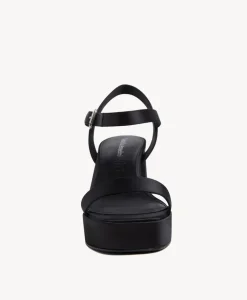 Sala Sandal|Isabella Anselmi Sale