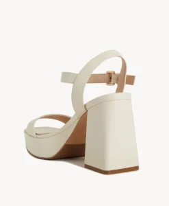 Sala Sandal|Isabella Anselmi New