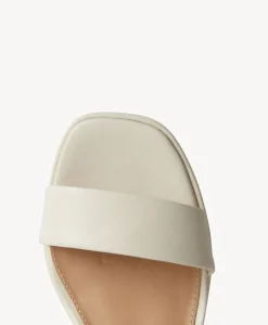 Sala Sandal|Isabella Anselmi New