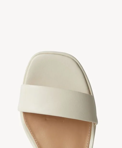 Sala Sandal|Isabella Anselmi New