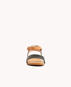 Salem sandal|Isabella Anselmi Outlet