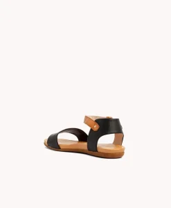 Salem sandal|Isabella Anselmi Outlet