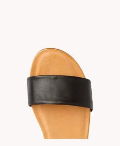 Salem sandal|Isabella Anselmi Outlet