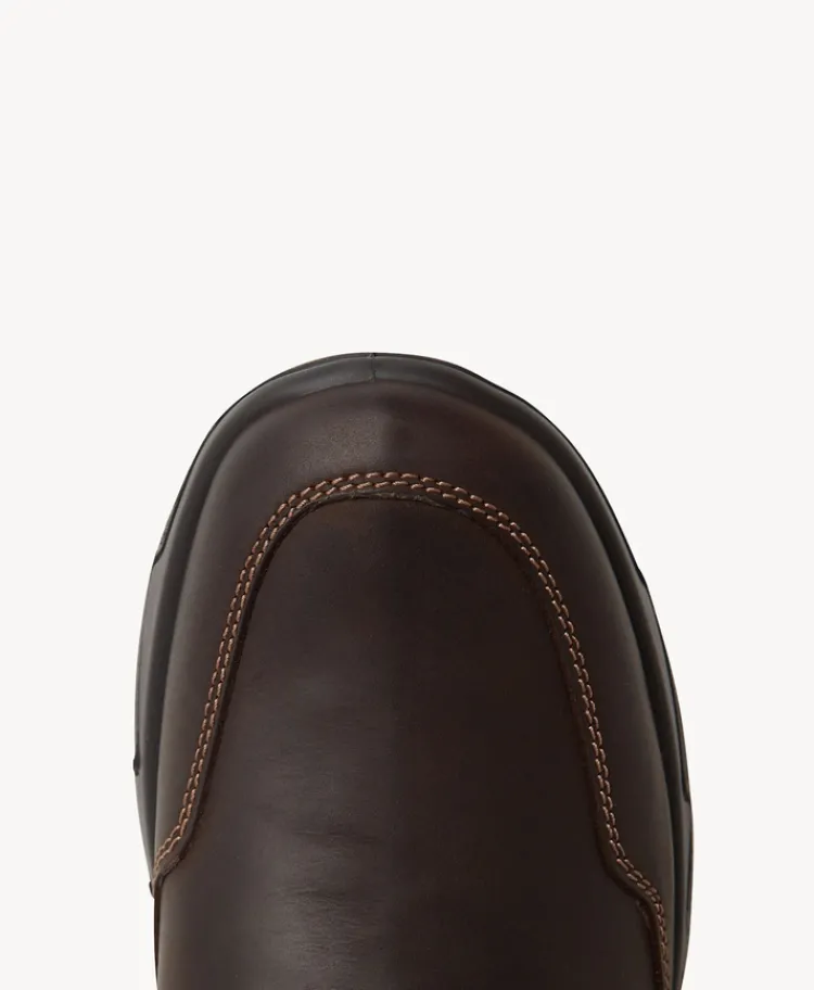 Salford Casual Shoe|IMAC Clearance