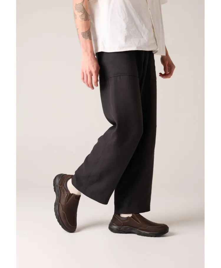 Salford Casual Shoe|IMAC Clearance