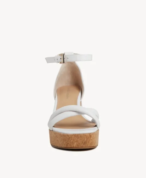 Salsa Sandal|Isabella Anselmi Discount