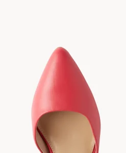 Sando Heel|Isabella Anselmi New