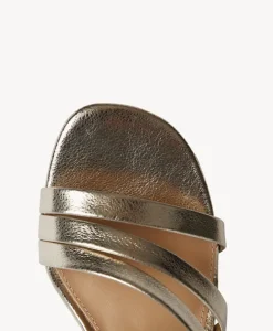 Sanko Sandal|Isabella Anselmi Discount