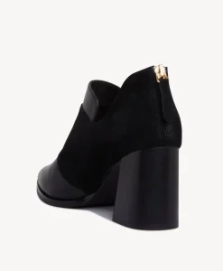 Santana Heel|Isabella Anselmi Fashion