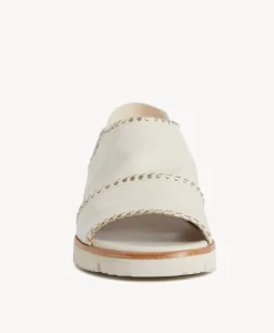 Sarah Sandal|Isabella Anselmi Fashion